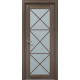 Межкомнатные Двери Dorum Modern MN-45 ПВХ плёнка