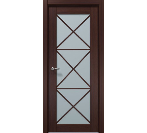 Межкомнатные Двери Dorum Modern MN-45 ПВХ плёнка