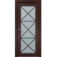 Межкомнатные Двери Dorum Modern MN-45 ПВХ плёнка