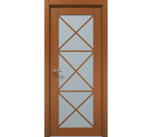 Межкомнатные Двери Dorum Modern MN-45 ПВХ плёнка