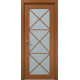 Межкомнатные Двери Dorum Modern MN-45 ПВХ плёнка