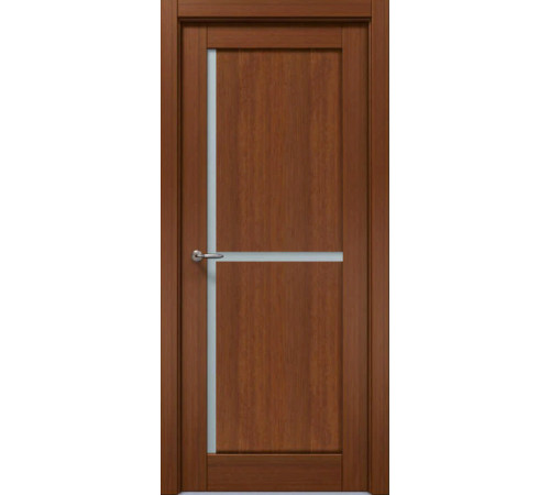 Межкомнатные Двери Dorum Modern MN-46 ПВХ плёнка
