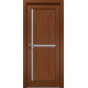 Межкомнатные Двери Dorum Modern MN-46 ПВХ плёнка