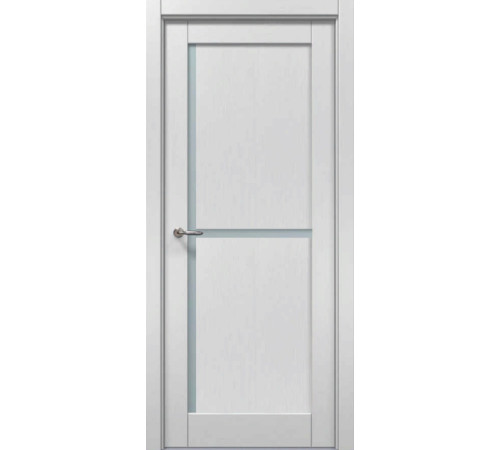 Межкомнатные Двери Dorum Modern MN-46 ПВХ плёнка