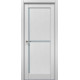 Межкомнатные Двери Dorum Modern MN-46 ПВХ плёнка