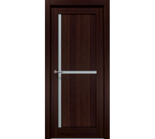 Межкомнатные Двери Dorum Modern MN-46 ПВХ плёнка