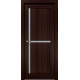 Межкомнатные Двери Dorum Modern MN-46 ПВХ плёнка