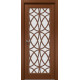 Межкомнатные Двери Dorum Modern MN-47 ПВХ плёнка
