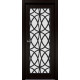 Межкомнатные Двери Dorum Modern MN-47 ПВХ плёнка