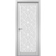 Межкомнатные Двери Dorum Modern MN-47 ПВХ плёнка