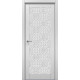 Межкомнатные Двери Dorum Modern MN-49 ПВХ плёнка