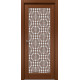Межкомнатные Двери Dorum Modern MN-49 ПВХ плёнка