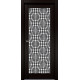 Межкомнатные Двери Dorum Modern MN-49 ПВХ плёнка