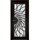 Межкомнатные Двери Dorum Modern MN-50 ПВХ плёнка