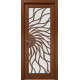 Межкомнатные Двери Dorum Modern MN-50 ПВХ плёнка