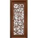 Межкомнатные Двери Dorum Modern MN-51 ПВХ плёнка