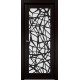 Межкомнатные Двери Dorum Modern MN-51 ПВХ плёнка