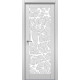 Межкомнатные Двери Dorum Modern MN-51 ПВХ плёнка