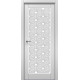 Межкомнатные Двери Dorum Modern MN-52 ПВХ плёнка