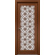 Межкомнатные Двери Dorum Modern MN-52 ПВХ плёнка