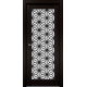 Межкомнатные Двери Dorum Modern MN-52 ПВХ плёнка