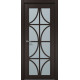 Межкомнатные Двери Dorum Modern MN-54 ПВХ плёнка