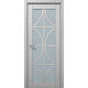 Межкомнатные Двери Dorum Modern MN-54 ПВХ плёнка