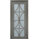 Межкомнатные Двери Dorum Modern MN-54 ПВХ плёнка