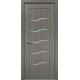 Межкомнатные Двери Dorum Modern MN-55 ПВХ плёнка