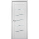 Межкомнатные Двери Dorum Modern MN-55 ПВХ плёнка