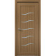 Межкомнатные Двери Dorum Modern MN-55 ПВХ плёнка