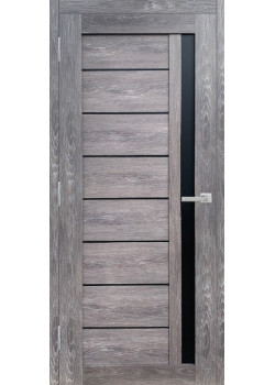Двері Druid Drive Пекін New