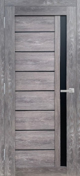 Двері Druid Drive Пекін New