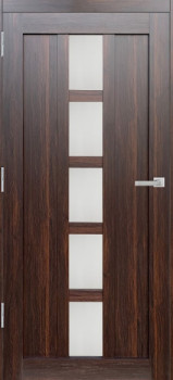 Двері Druid Drive Рим
