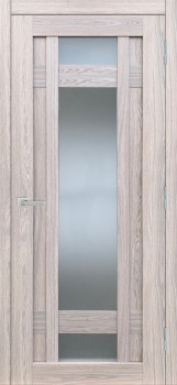 Двері Druid Drive Спейс