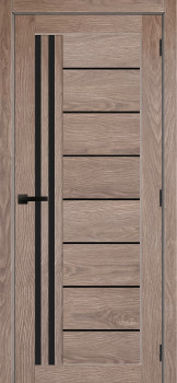 Двері Druid Drive Уругвай