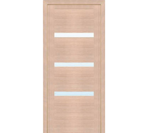 Двери DVERIPRO Мюнхен L-9