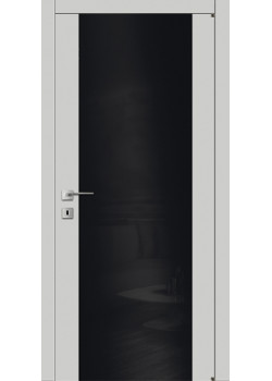 Двері DVERIPRO Avangard A4 S