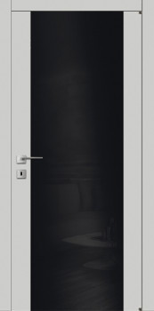 Двери DVERIPRO Avangard A4 S