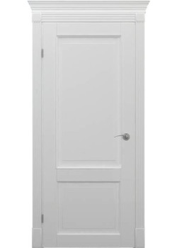 Двері DVERIPRO Provance Мілан ПГ