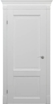 Двери DVERIPRO Provance Милан ПГ