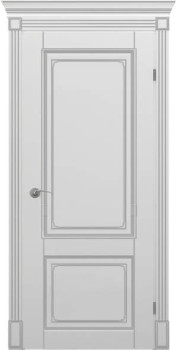 Двери DVERIPRO Provance Неаполь ПГ