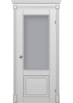 Двері DVERIPRO Provance Неаполь ПО