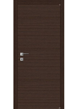 Двері DVERIPRO Fusion F-1