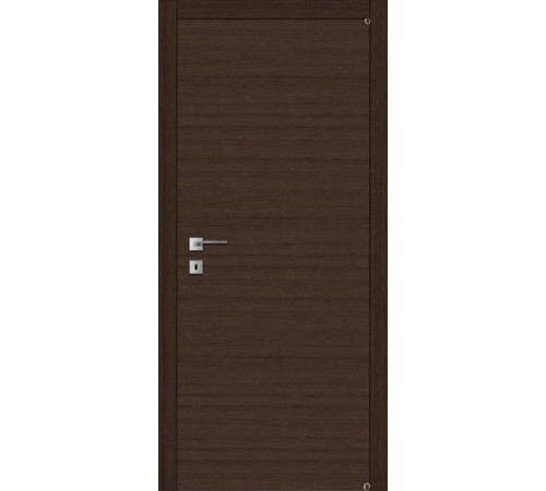 Двери DVERIPRO Fusion F-1