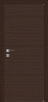 Двери DVERIPRO Fusion F-1