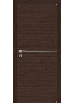 Двері DVERIPRO Fusion F-2