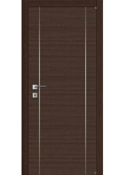 Двері DVERIPRO Fusion F-4