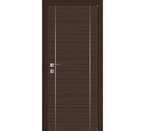 Двери DVERIPRO Fusion F-4