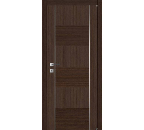Двери DVERIPRO Fusion F-5